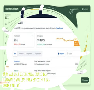 1 btc wallet