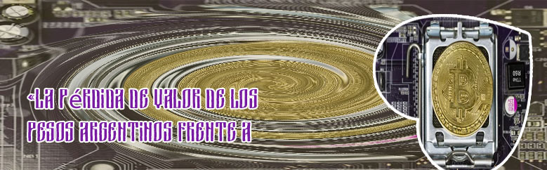 Ars a btc
