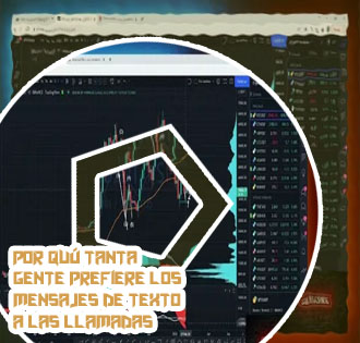Bajada de btc