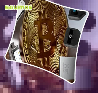 Billetera electronica para criptomonedas en españa