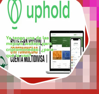 Billetera para criptomonedas gratis