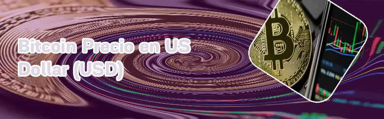 Bir bitcoin kaç dolar