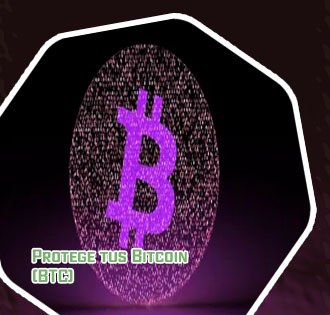 Bitcoin (btc)