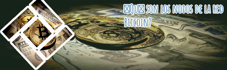 Bitcoin hj dolar