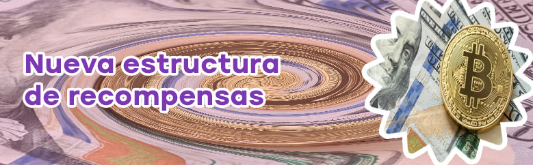Bitcoin to dolar en español