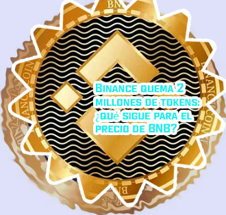 Bnb coin