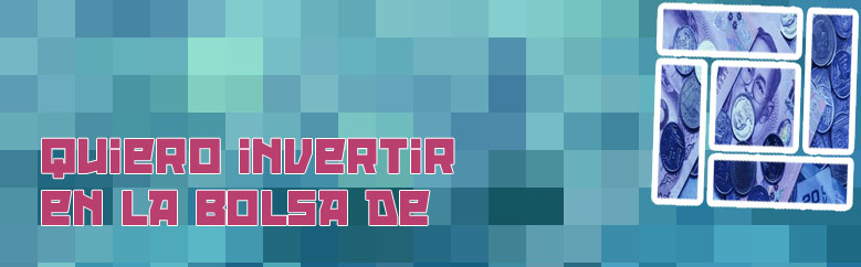 Bolsa y criptomonedas