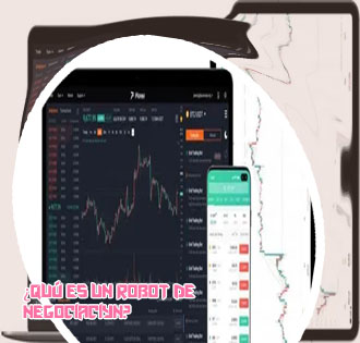 Btc bots