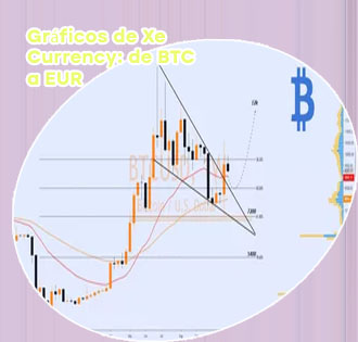 Btc chart euro