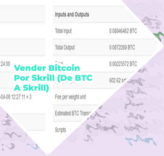 Btc confirmation time