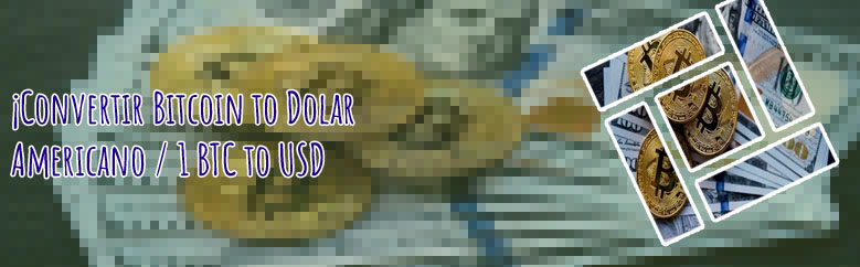 Btc dolae
