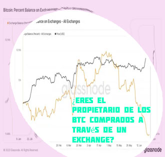 Btc exchanger en español