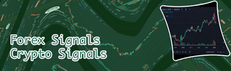 Btc live signals