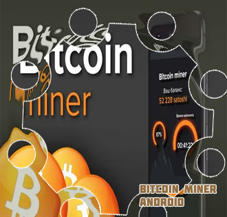 Btc miner free