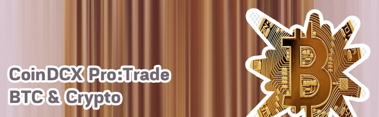 Btc official website
