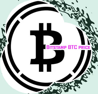 Btc prixe