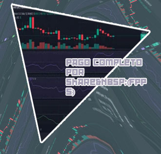 Btc shares