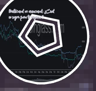 Btc vs btb