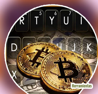 Calcular btc a dolar
