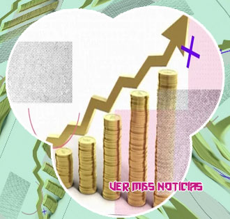 Como afecta las criptomonedas a la economia
