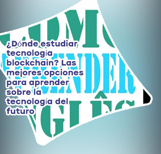 Como aprender a trabajar con criptomonedas