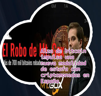 Como estafan con criptomonedas