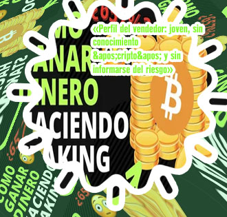 Como ganar en criptomonedas españa