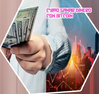 Cómo se minan las criptomonedas