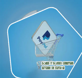 Comprar eth en españa