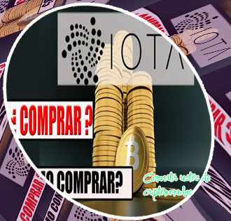 Comprar todas criptomonedas