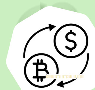 Conversion bitcoin a euro
