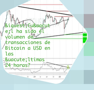 Convertidor btc a usd