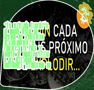 Cotação do btc
