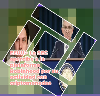 Criptomonedas directo