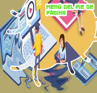 Criptomonedas trabajo de investigación en español