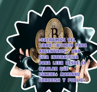 Cuantas criptomonedas es un bitcoin
