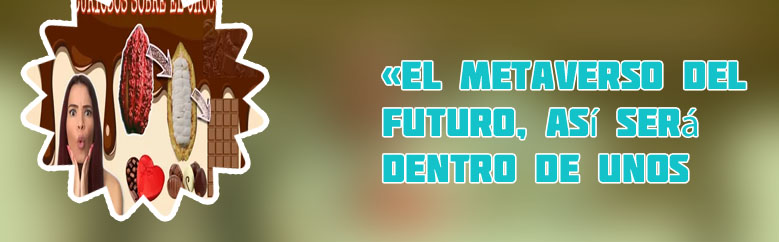 Datos curiosos de criptomonedas