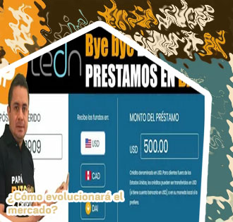 Dime el precio del bitcoin españa