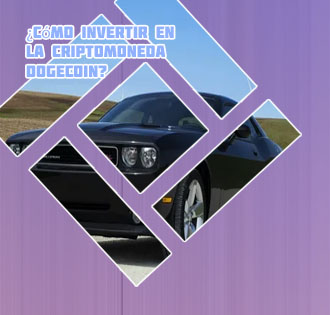 Dodge criptomonedas
