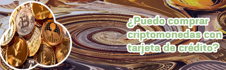 Donde comprar criptomonedas con euros