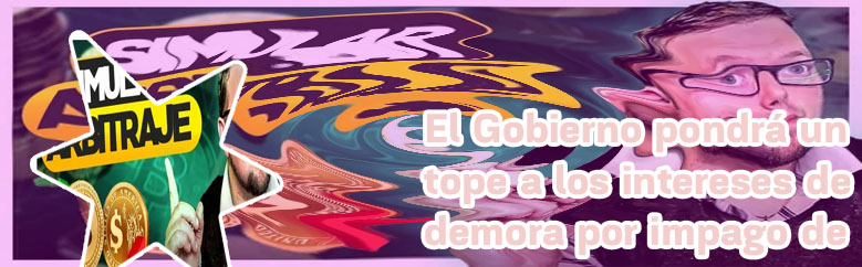Estado de las criptomonedas hoy