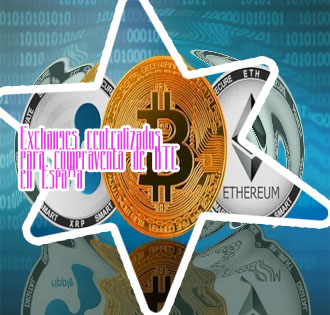 Exchange btc for eth españa