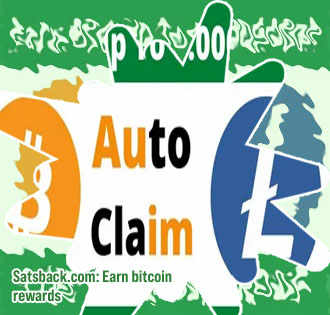 Free earn btc