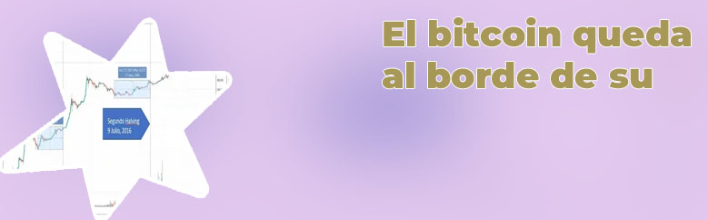 Historico precio bitcoin