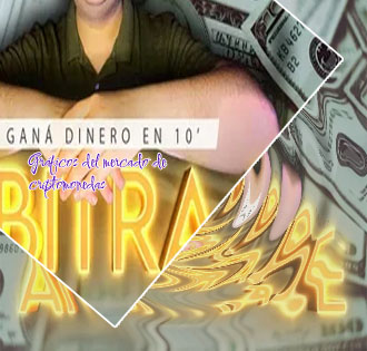 Indice de criptomonedas