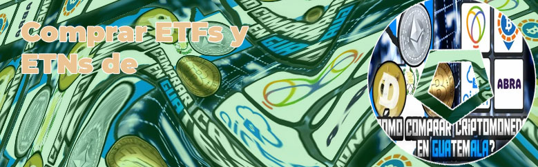 Mejor monedero para criptomonedas españa