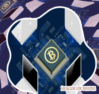 Minar btc con gpu