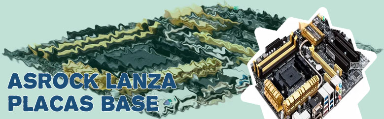 Placa base btc