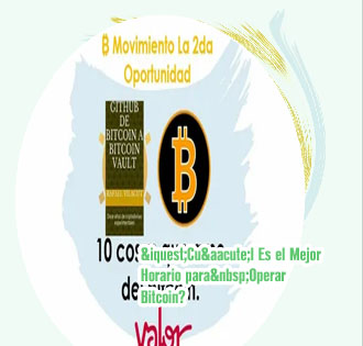 Porque el precio del bitcoin esta bajando