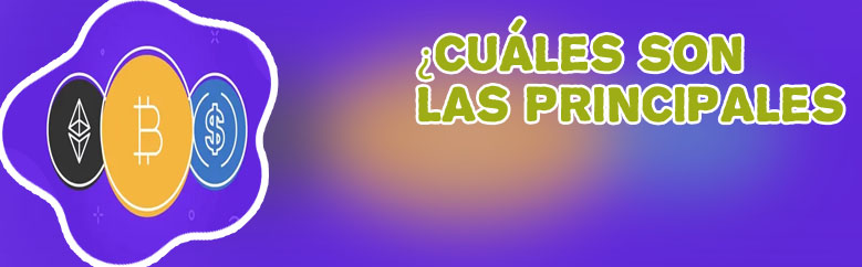 Porque estan tan bajas las criptomonedas